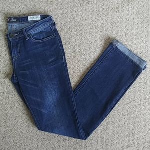 Guess Jeans